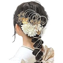 Amazon | 金箔 ヘア用 2色 金箔/銀箔 5g ホログラム ネイル用 フレーク